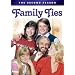 Family Ties: Complete Second Season [DVD] [Import]