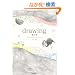 drawing�f�ޏW (design parts collection)
