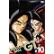 DRAGON BALL GT DVD �S11��