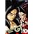 DRAGON BALL GT #10 [DVD]
