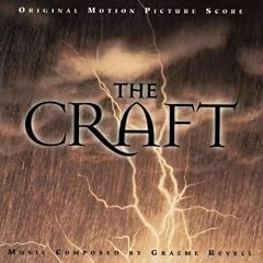 Ost: the Craft