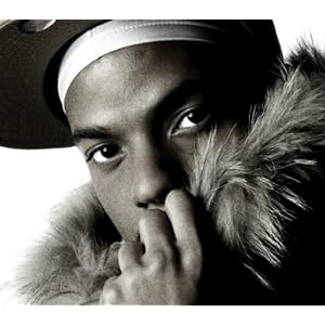 【クリックで詳細表示】えいさ [Single， Maxi]