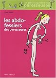 [Book] Les abdo-fessiers des paresseuses