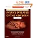Avery's Diseases of the Newborn: Expert Consult - Online and Print, 9e