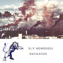 DACASCOS