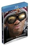 [DVD] Hancock Blu Ray Disc Extended Version Steelbook (weltweit exklusiv nur bei Amazon.de) [Blu-ray]