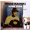 HOSUE MASTERS [CD format] from Defected Records