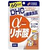 DHC ��-���|�_60�� 120��