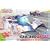 1/24 �T�C�o�[�t�H�[�~�����[ SF-03 SUGOU�K�[�����h �n���g