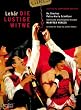 Die Lustige Witwe [DVD] [Import]