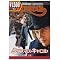 ����ς�N���X�}�X�f����D��