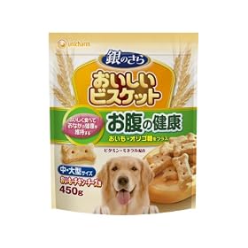 ��̂��炨�������r�X�P�b�g�������N����^�S�T�O��