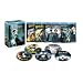 �n���[�E�|�b�^�[ ��1��~��5�� Blu-ray BOX (������萶�Y ���������p�b�N)