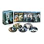 �n���[�E�|�b�^�[ ��1��~��5�� Blu-ray BOX (������萶�Y ���������p�b�N)