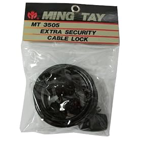 �~���^�C MT-3505 ���C���[�� �u���b�N