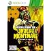 Xbox360�̂��X�X���Q�[��2
