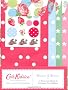 Cath Kidston Mix and Match 2 (Cath Kidston Stationery)