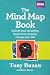 The Mind Map Book: Unlock Your Creativity, Boost Your Memory, Change Your Life