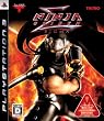 NINJA GAIDEN ��(�j���W�� �K�C�f�� �V�O�})