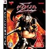 NINJA GAIDEN ��(�j���W�� �K�C�f�� �V�O�})