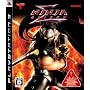 NINJA GAIDEN ��(�j���W�� �K�C�f�� �V�O�})