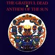 Anthem of Sun
