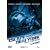 �j���[���[�N1997 �y�v���~�A���E�x�X�g�E�R���N�V�����_1800�z [DVD]