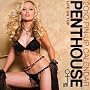 Penthouse Pin-Up 2010 Calendar: Life on Top
