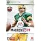 XBOX360 �\�t�g���X�g Vol.10