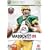 �}�b�f�� NFL 09 (�p���)