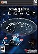Star Trek: Legacy (�A����)