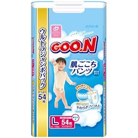 �O�[�� ���������p���c L�T�C�Y 54�� �j�̎q