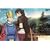 ����̎��l 13 [DVD]