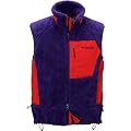 (�R�����r�A)Columbia Archer Ridge Vest PM1372-F11