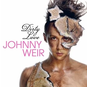 Dirty Love