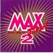 MAX JAPAN(2)