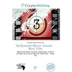 Bollywood Movie Award - Best Film