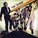 great pop album