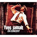 [Musique] En Concert