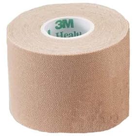 3M(�X���[�G��) �}���`�|�A �X�|�[�c ���M�����[ �L�k�Œ�u���X�^�[ 50mm 1�P���� 2743BLP50