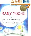 Many Moons