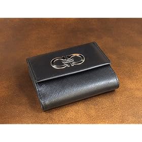 �T�����@�g�[�� �t�F���K�� Ferragamo �Z���z 7122 [ ���s�A���i ]