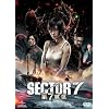 ��7�z�� [DVD]