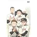 ���������U�肩�Ԃ��� Vol.7 [DVD]