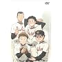 ���������U�肩�Ԃ��� Vol.7 [DVD]