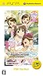 �A�C�h���}�X�^�[SP �����_�����O�X�^�[ PSP the Best