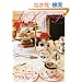 RSVP ��4�� �A�t�^�k�[���e�B�[�ւ̗U��
