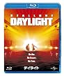 �f�C���C�g �yBlu-ray �x�X�g�E���C�u�����[�z