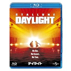 �f�C���C�g �yBlu-ray �x�X�g�E���C�u�����[�z
