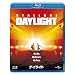 �f�C���C�g �yBlu-ray �x�X�g�E���C�u�����[�z
